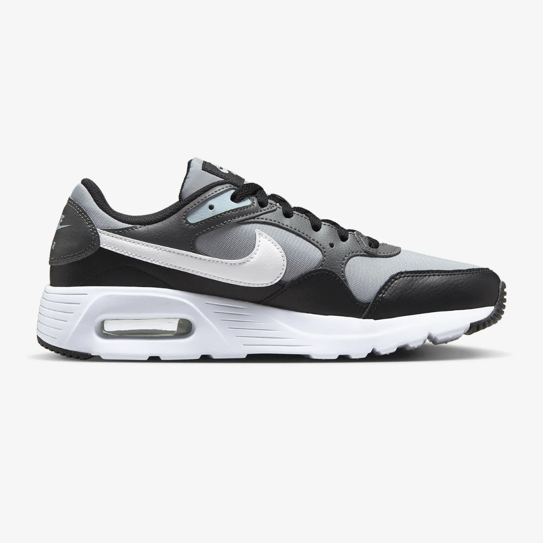  Giày sportswear nike Air Max SC nam CW4555-013 