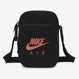  Túi sportswear nike Heritage FV6611-010 