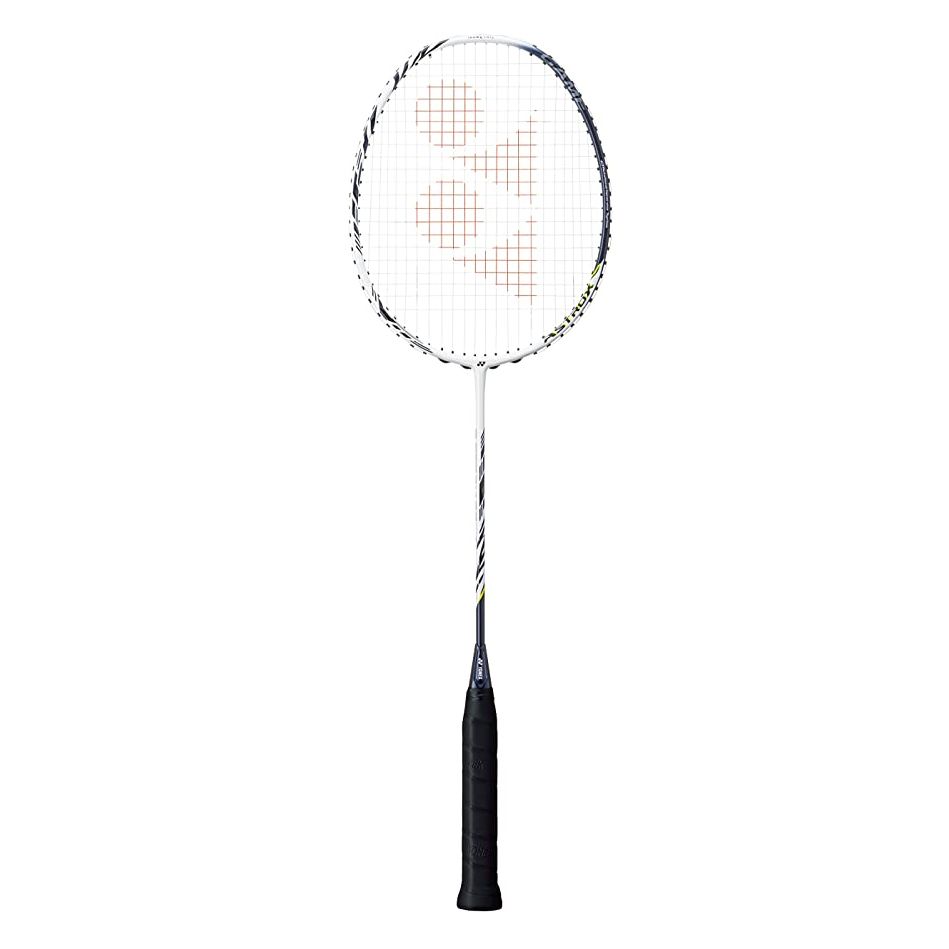  Vợt cầu lông Yonex AX99G 