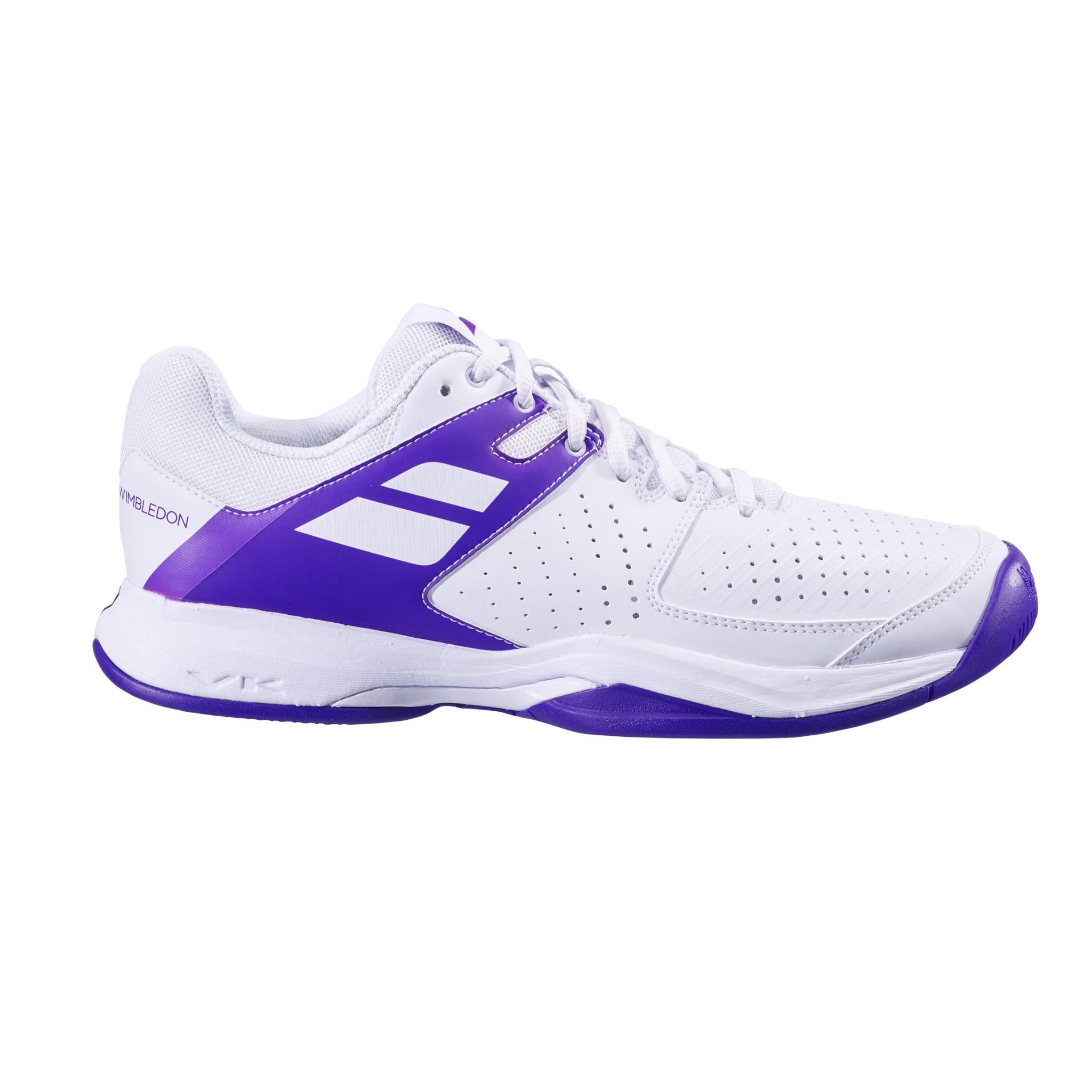  Giầy tennis Babolat Pulsion All Court - 30S20551 