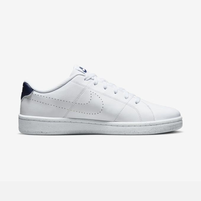  Giày sportswear Nike Court Royale 2 nam DX5939-102 