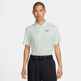  Áo tennis NIKE COURT DRI-FIT nam DH0858-394 