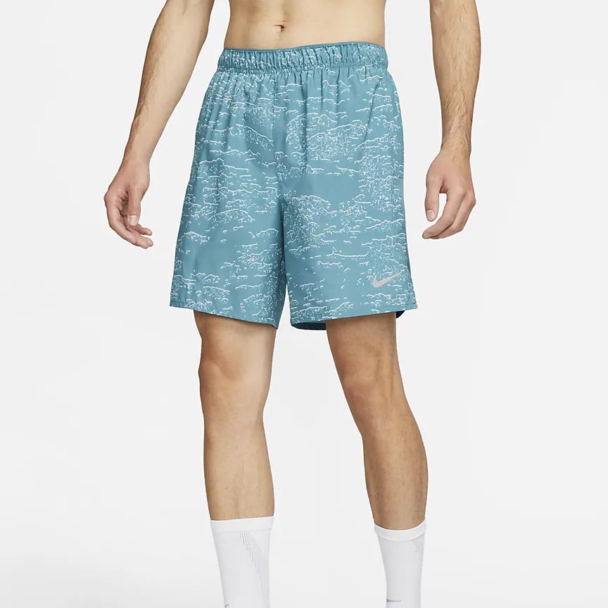 Quần running Nike Dri-FIT Run Division Challenger nam DV9266-379