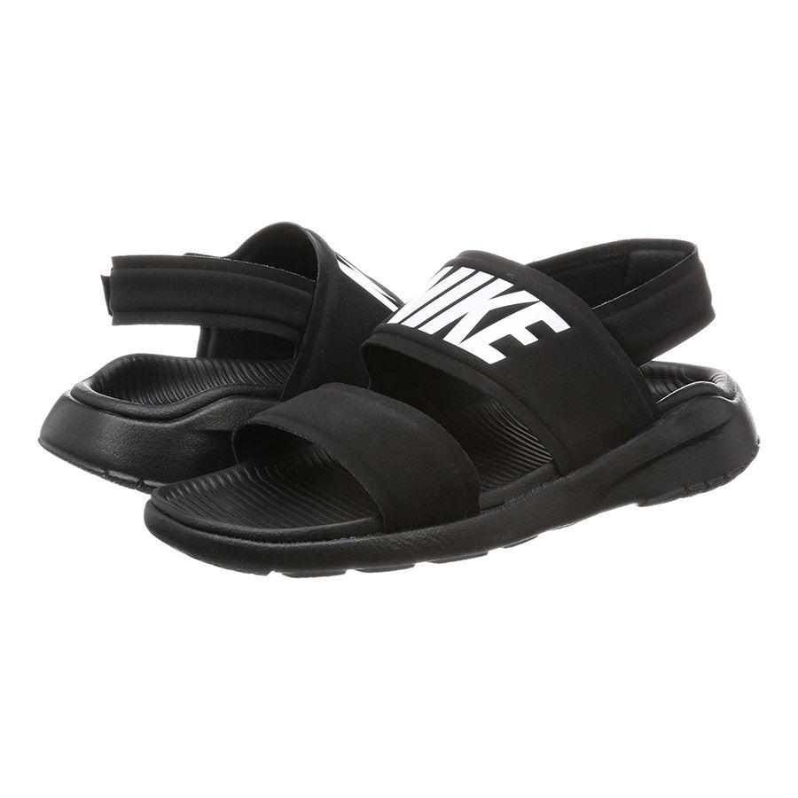  Giày sportswear nike TANJUN SANDAL nữ 882694-001 