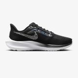  Giầy running Nike Pegasus 39 Premium nữ DR9619-001 