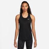  Áo training nike Dri-FIT Tank nữ DX0707-010 