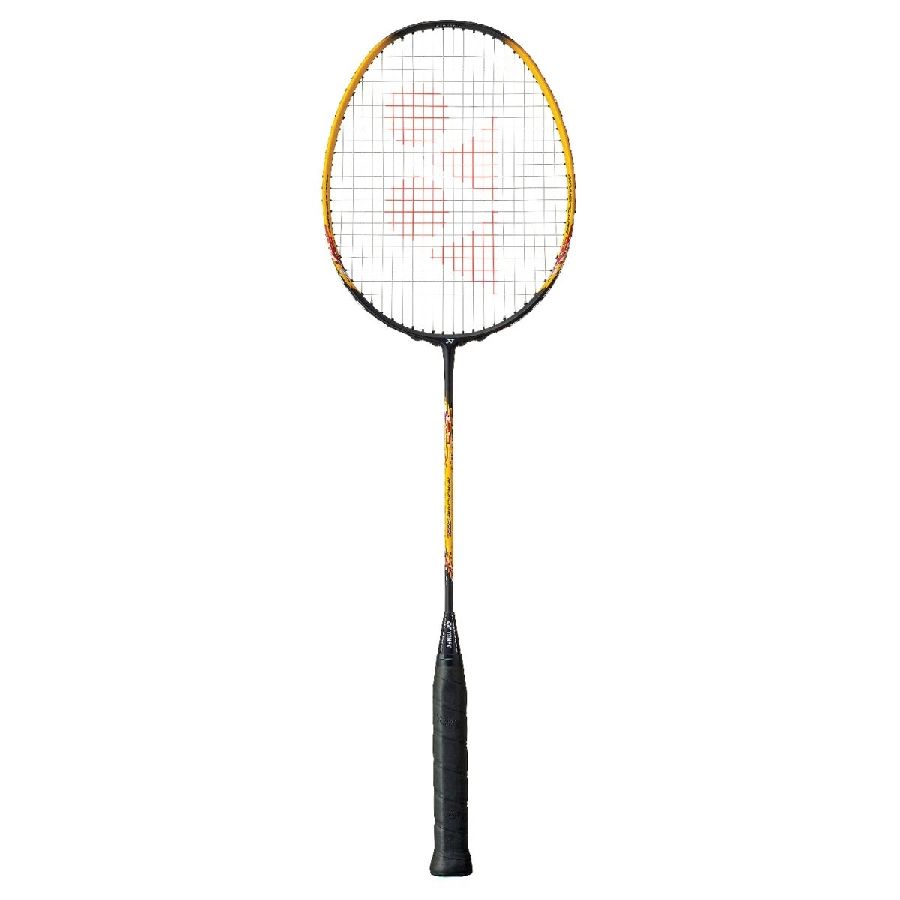 Vợt cầu lông Yonex NF Feel