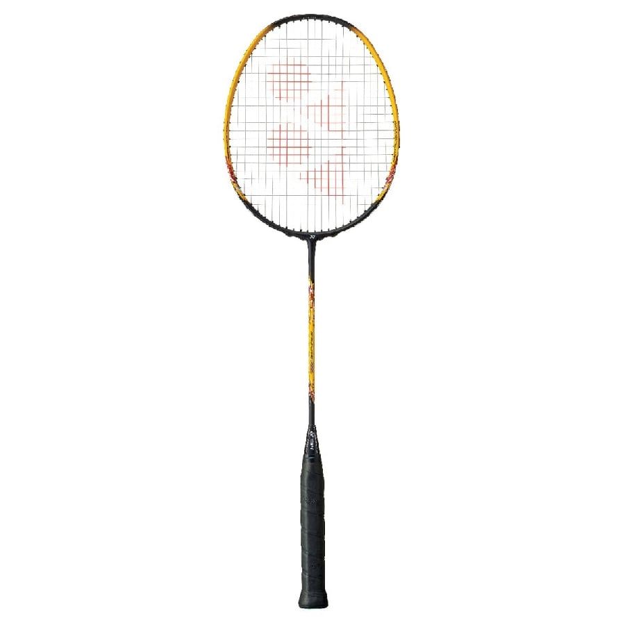 Vợt cầu lông Yonex NF Feel