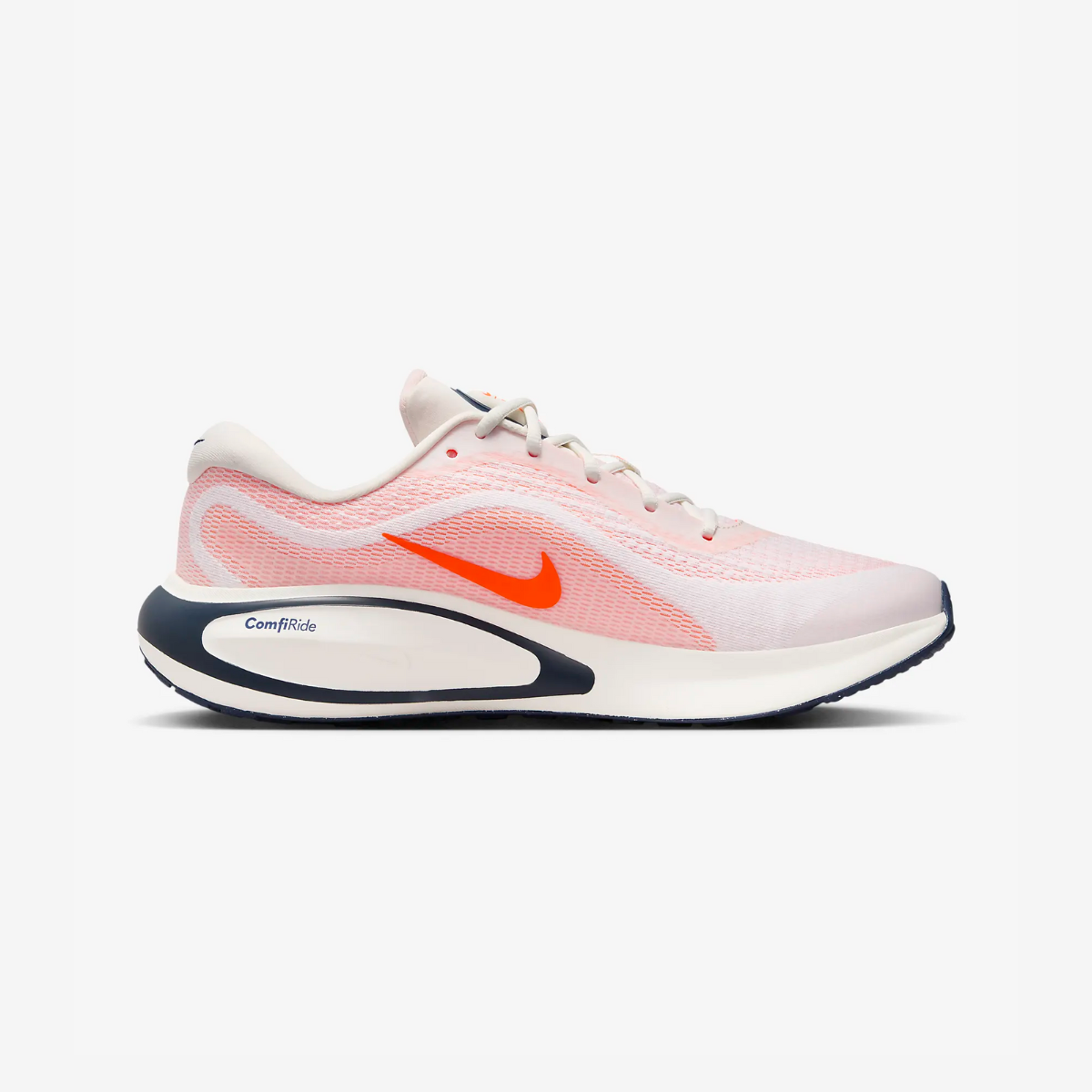 Giày running Nike nam Journey FN0228-100