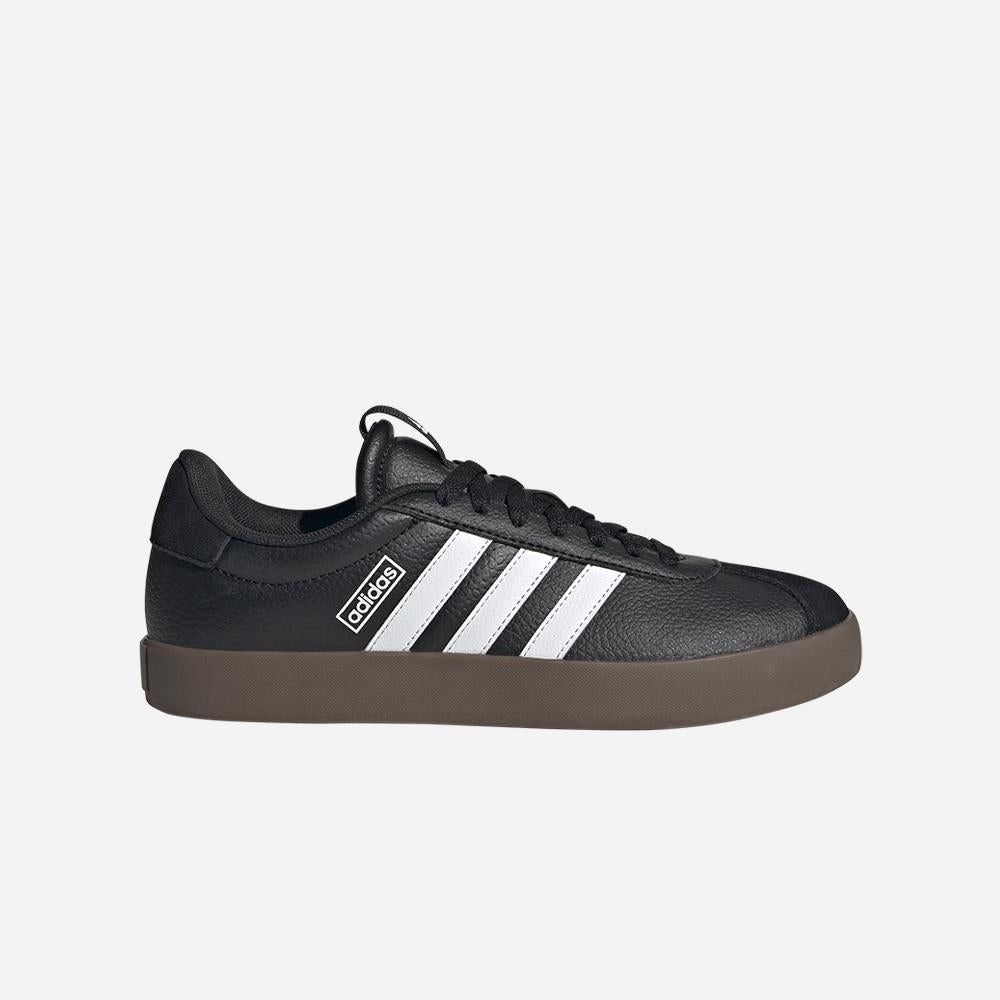 Giày thể thao adidas VL COURT 3.0 nữ ID8796