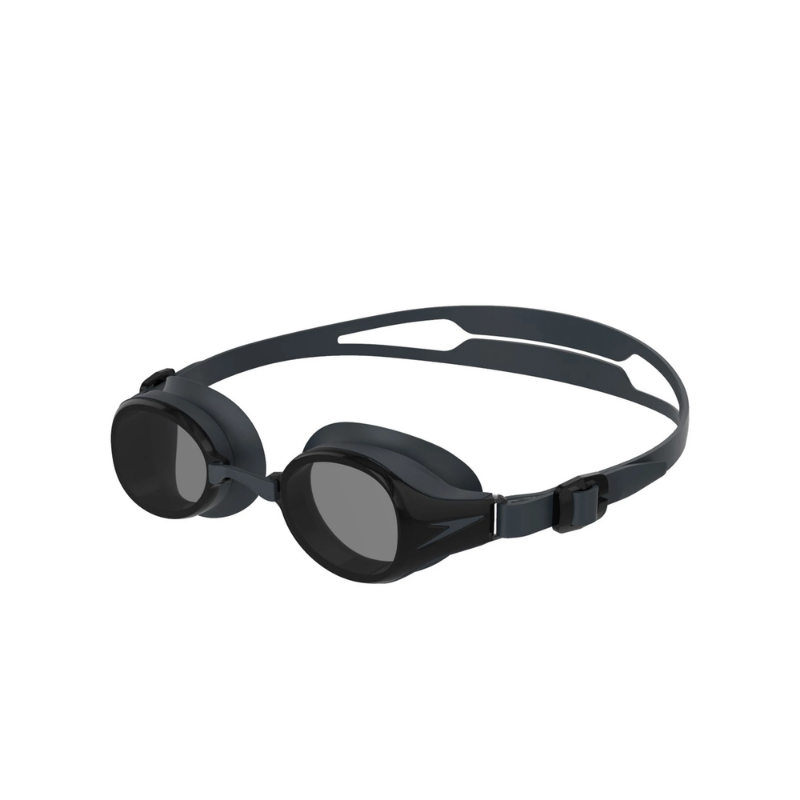 Kính Bơi Người Lớn Speedo Hydropure Optical 8-12670F808