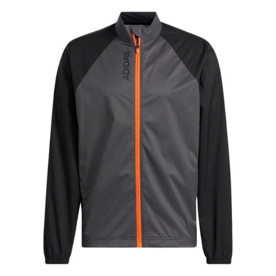 Áo golf adidas nam HF9187