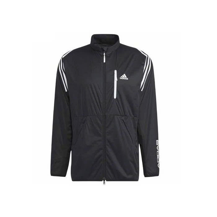 Áo golf adidas nam HG8308