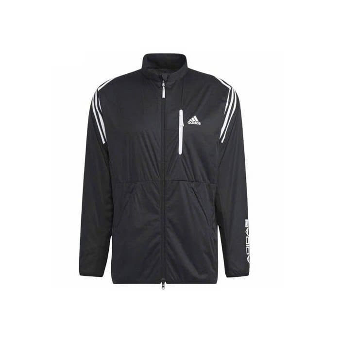 Áo golf adidas nam HG8308