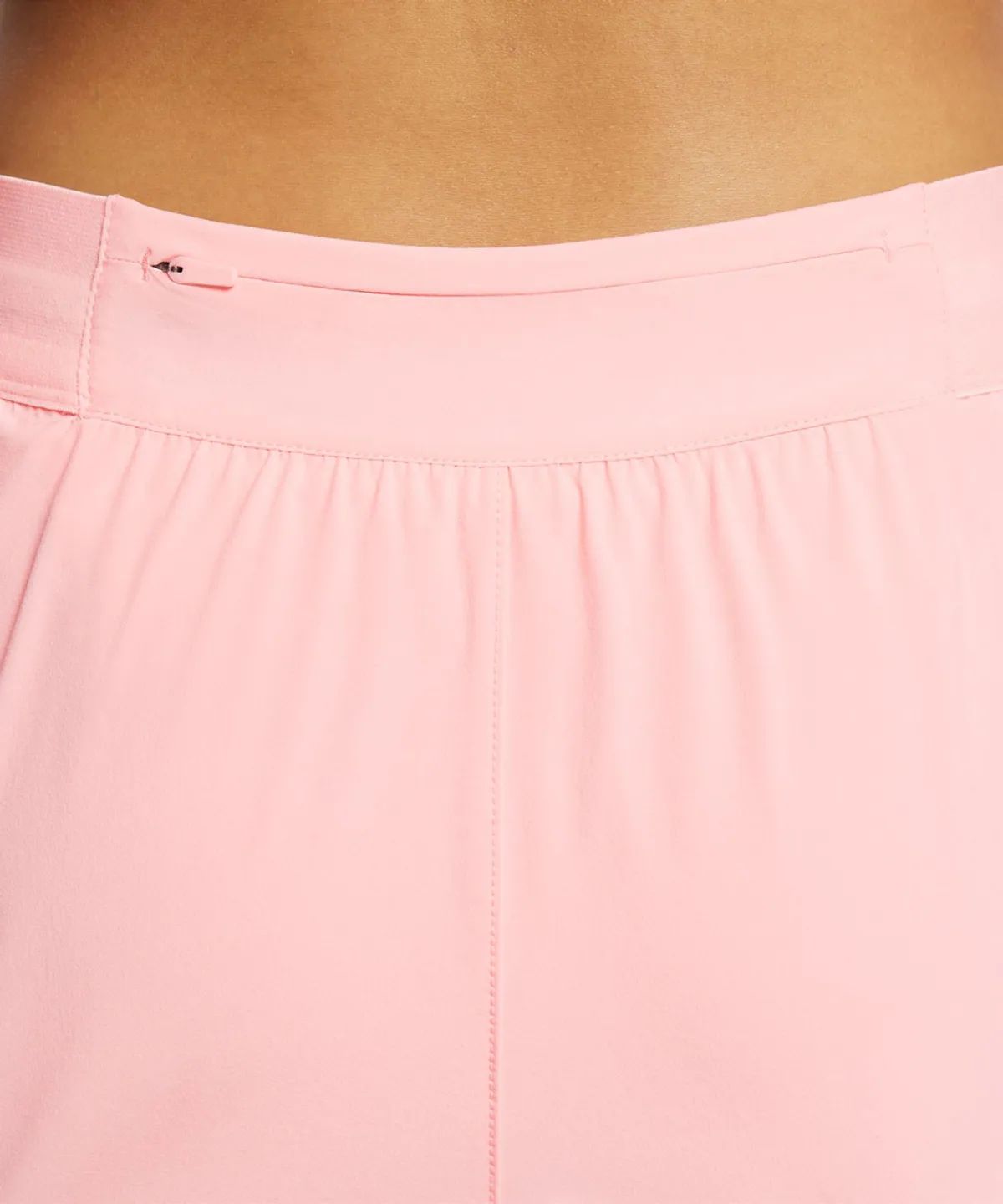 Quần running Dri-Fit Nike nữ HJ5377-607