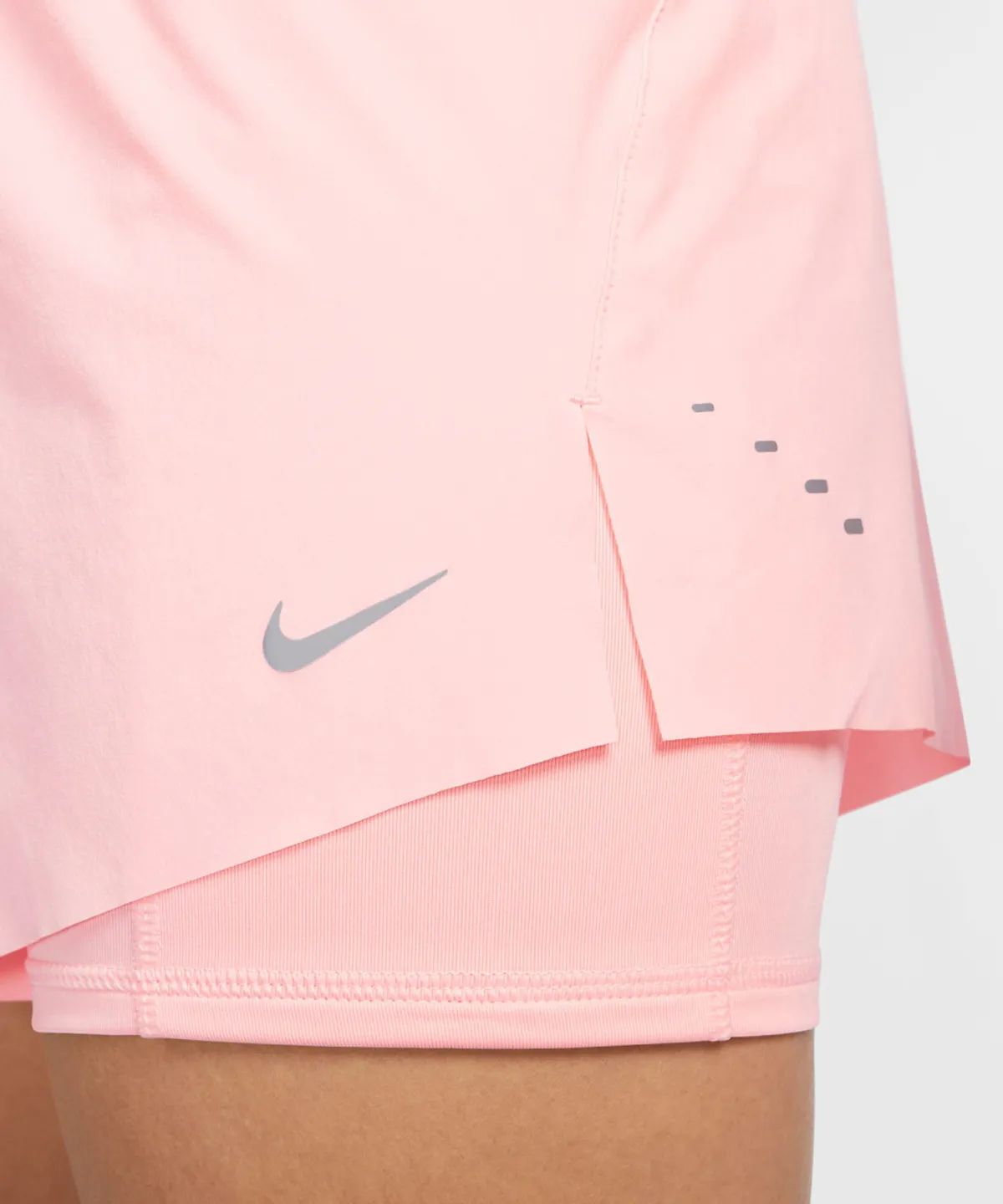 Quần running Dri-Fit Nike nữ HJ5377-607