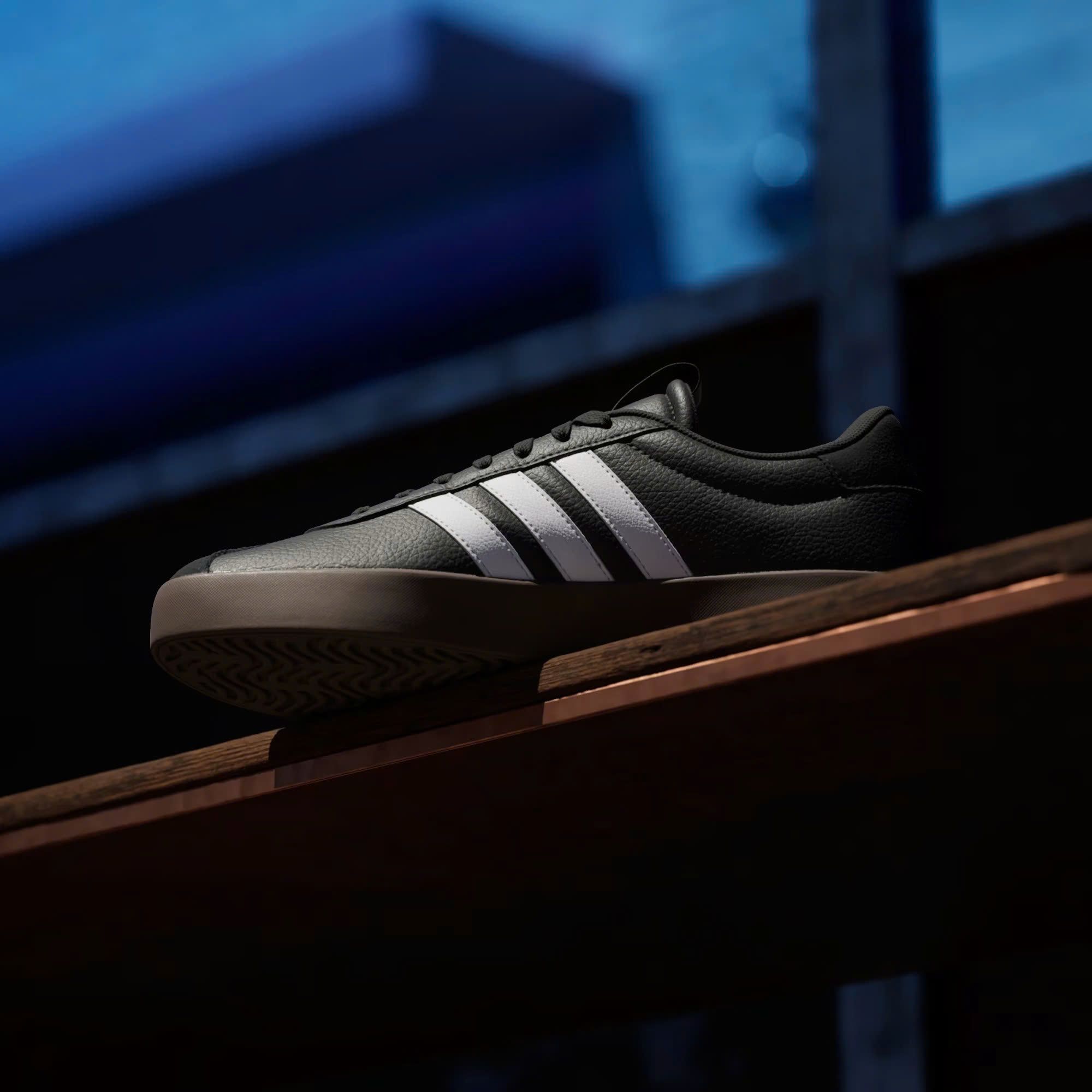 Giày sportswear Adidas nam ID6286