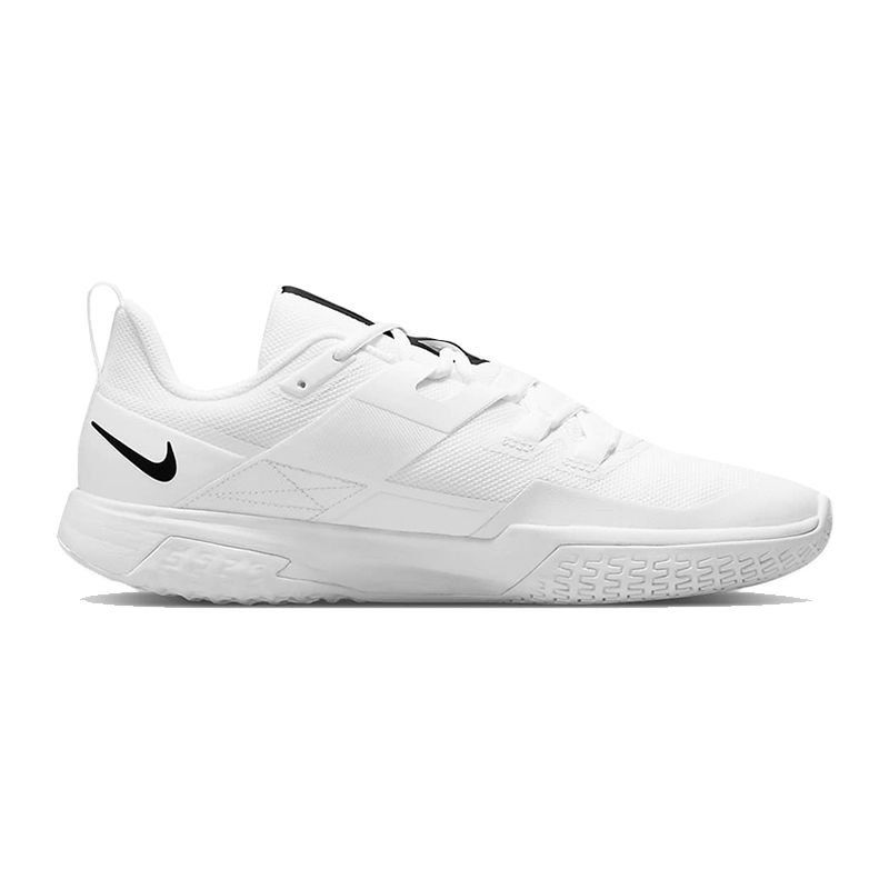  Giày tennis Nike Vapor Lite HC nam DC3432-125 