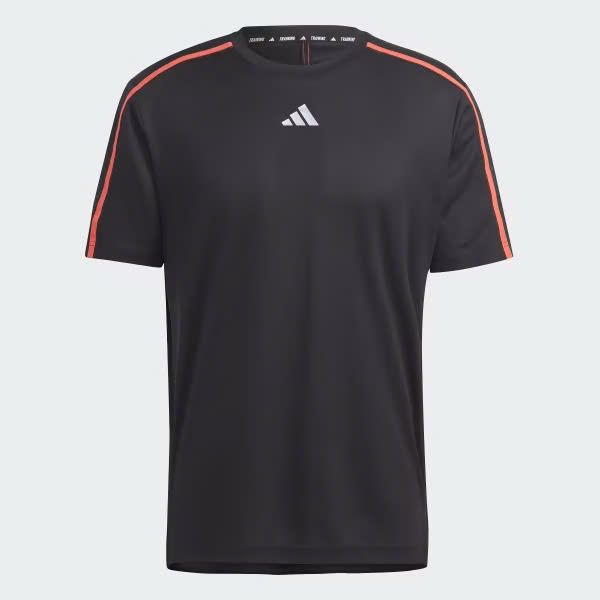 Áo training adidas nam IB7896