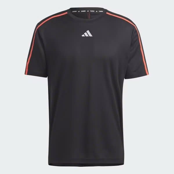 Áo training adidas nam IB7896