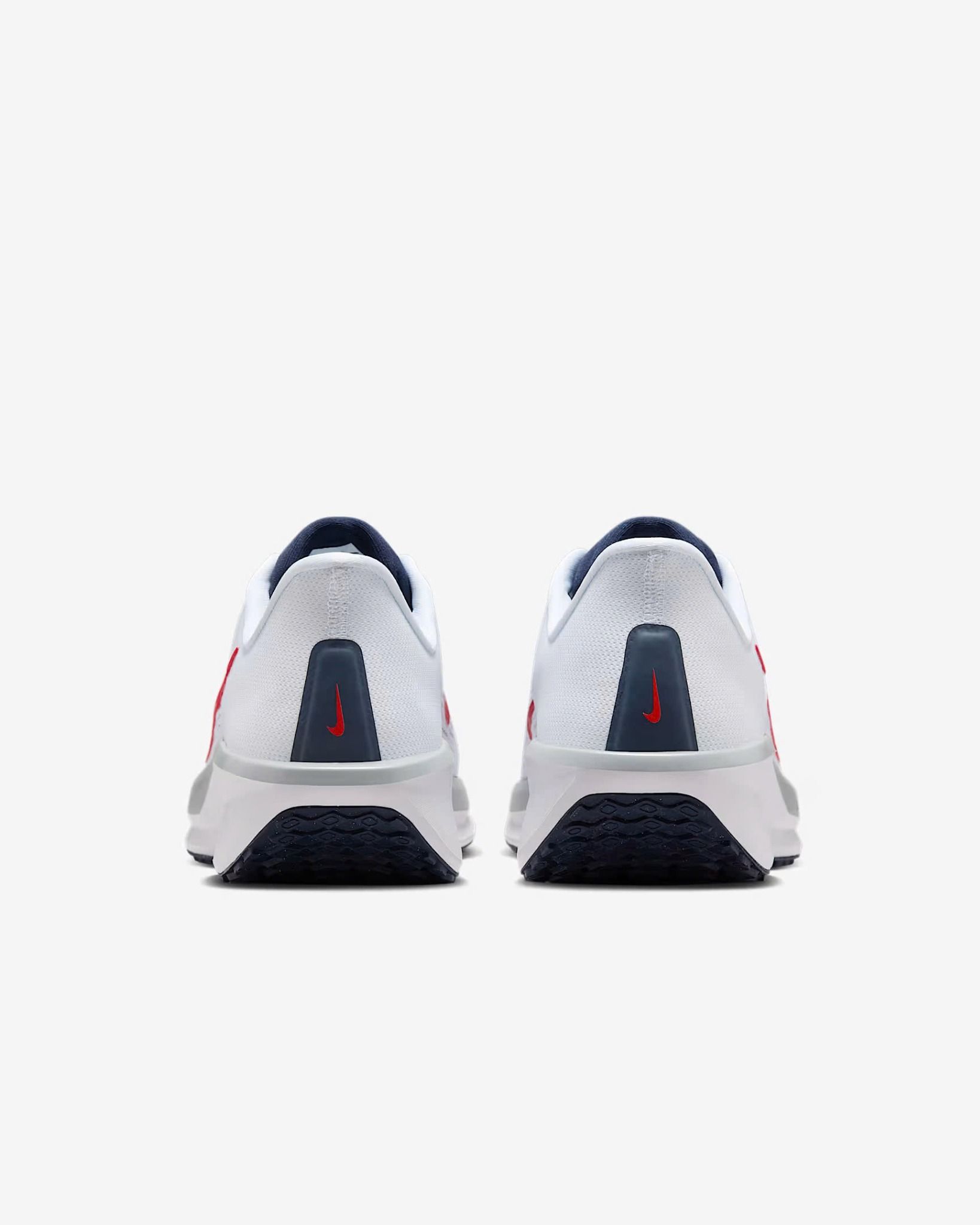 Giày Running Nike nam FD6033-107