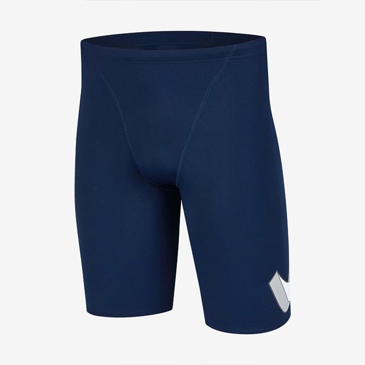Quần bơi nike nam NESSE009-440