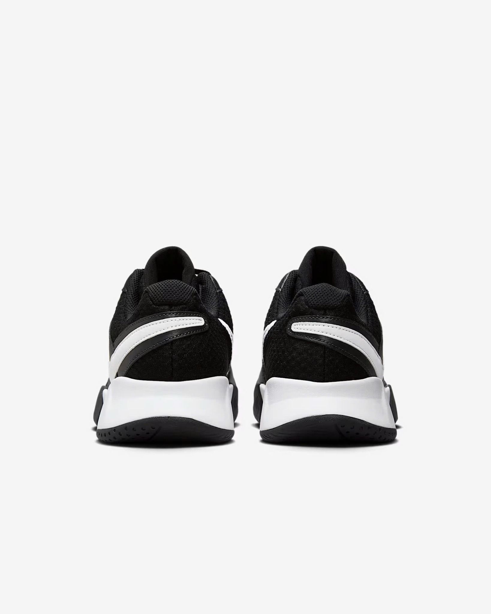 Giày Tennis Nike nữ FD6575-001