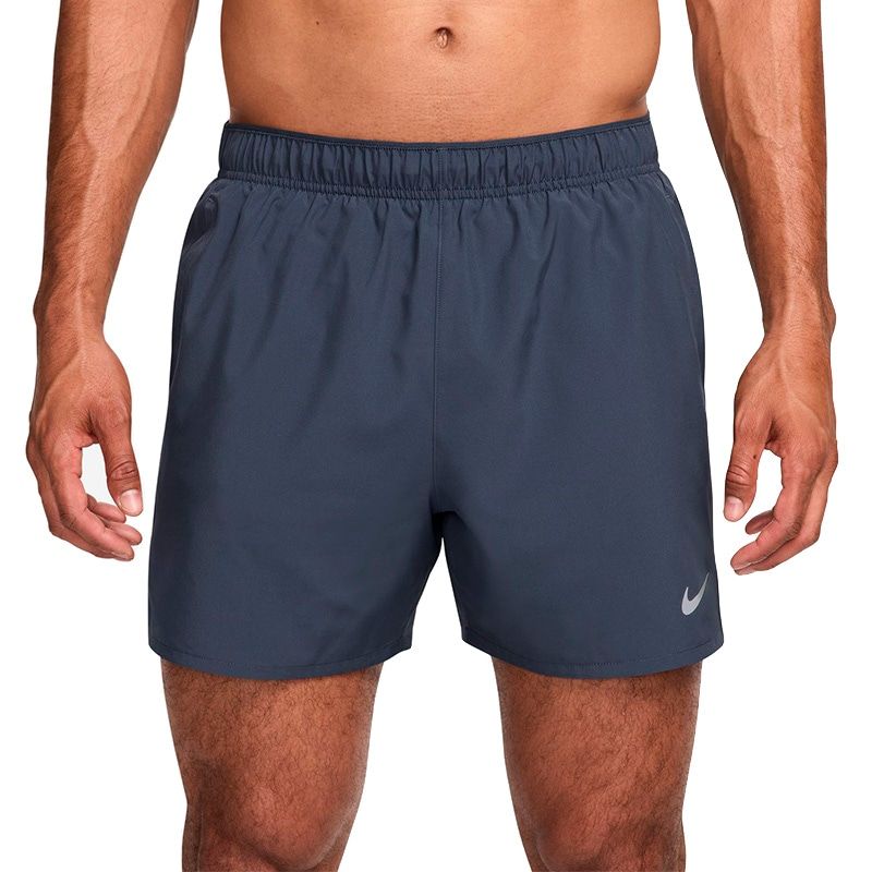 Quần running Nike nam DV9364-437
