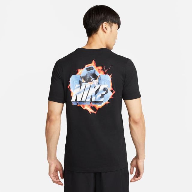 Áo training Nike Dri-FIT nam FD0133-010