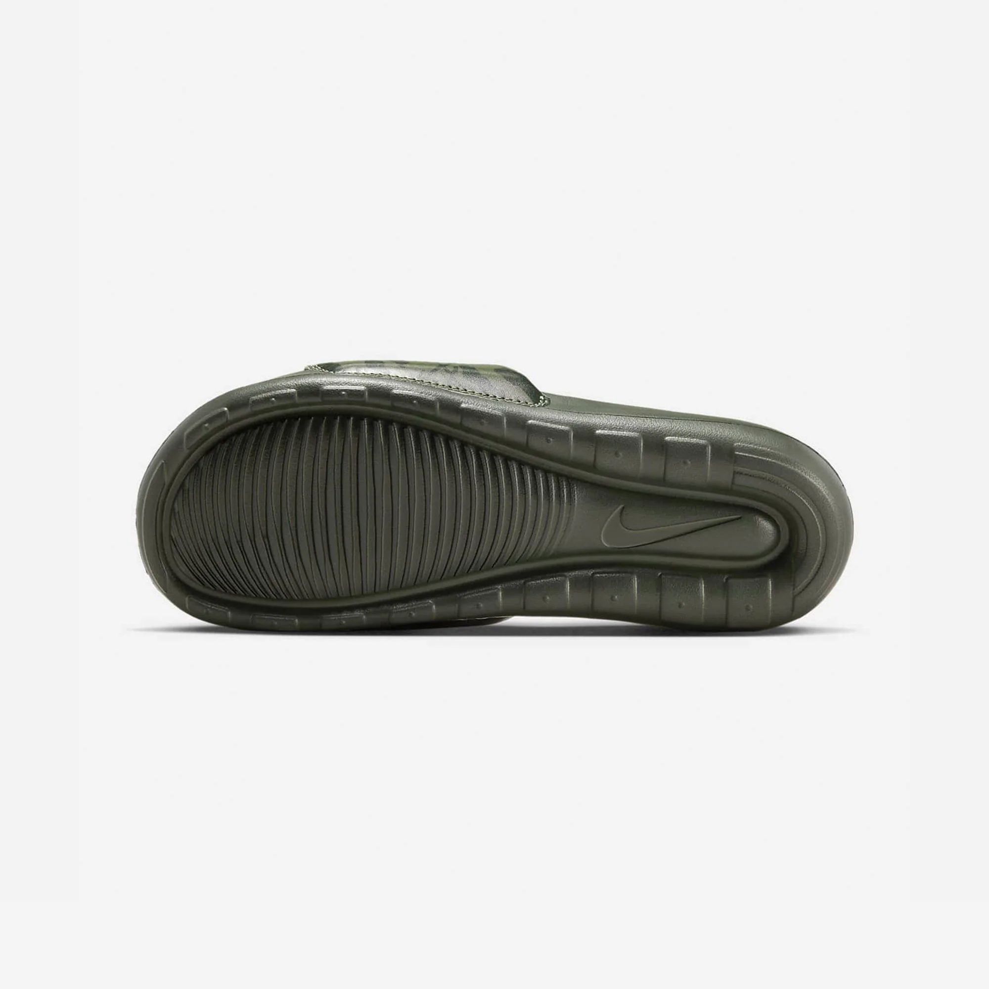 Dép sportswearNike Victori One Print nam CN9678-200