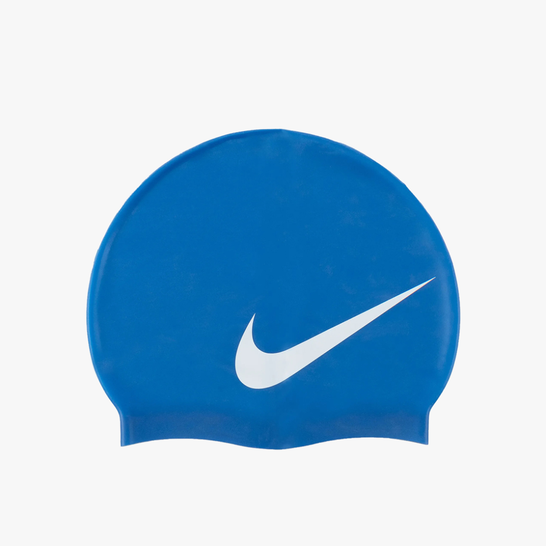 Mũ bơi nike NESS8163-494 size OS