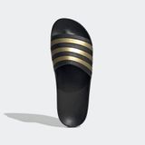  Dép thể thao adidas ADILETTE EG1758 