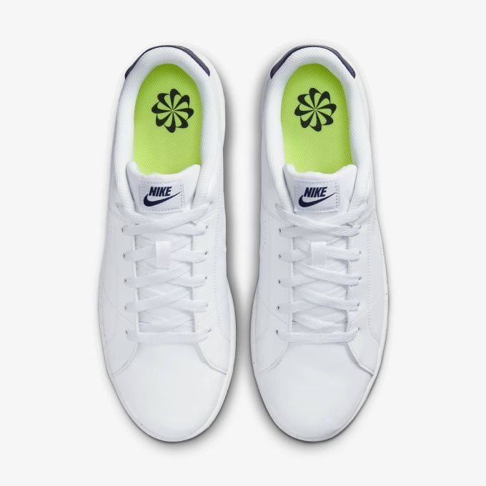 Giày sportswear Nike Court Royale 2 nam DX5939-102