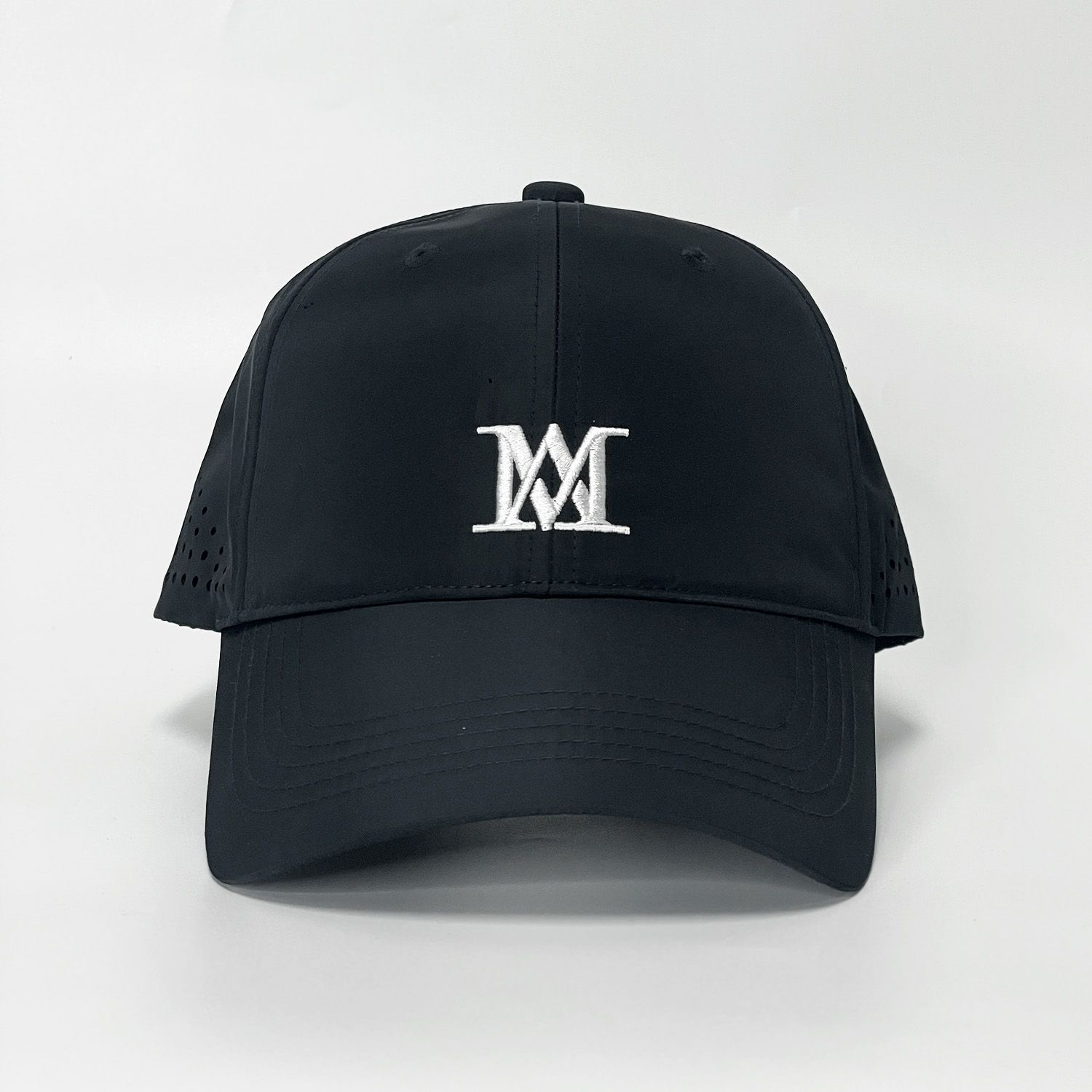 Mũ running AM CAP232-44