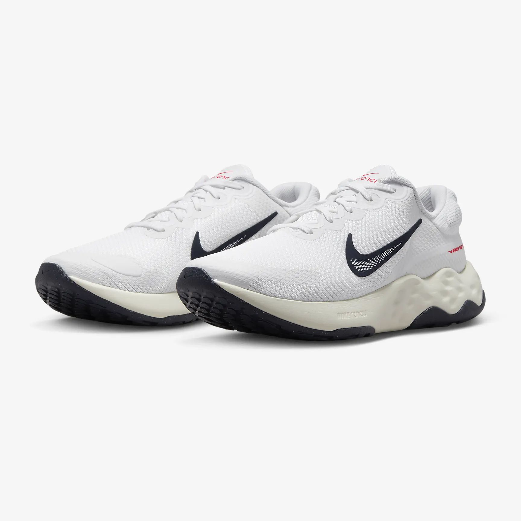  Giầy running Nike Renew Ride 3 nam DC8185-102 