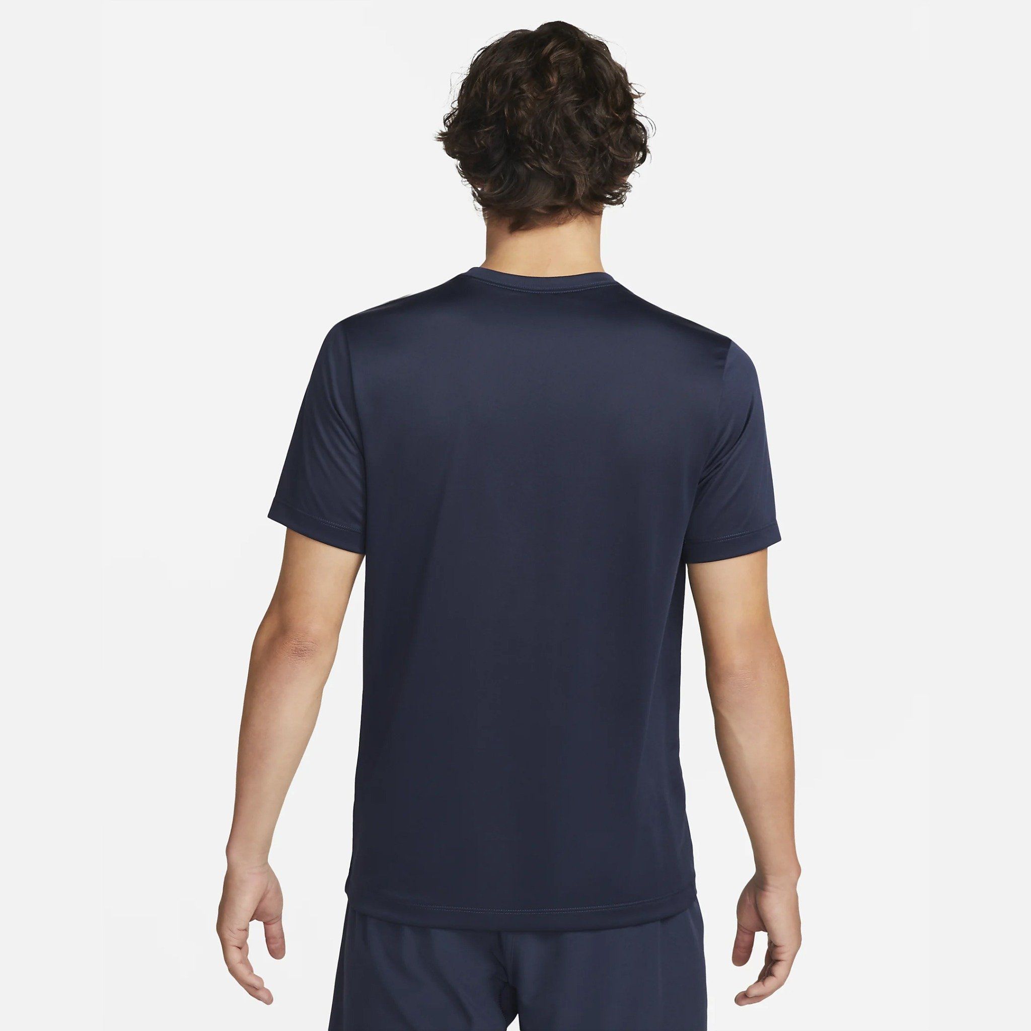 Áo running Nike Dri-FIT nam DX0990-451