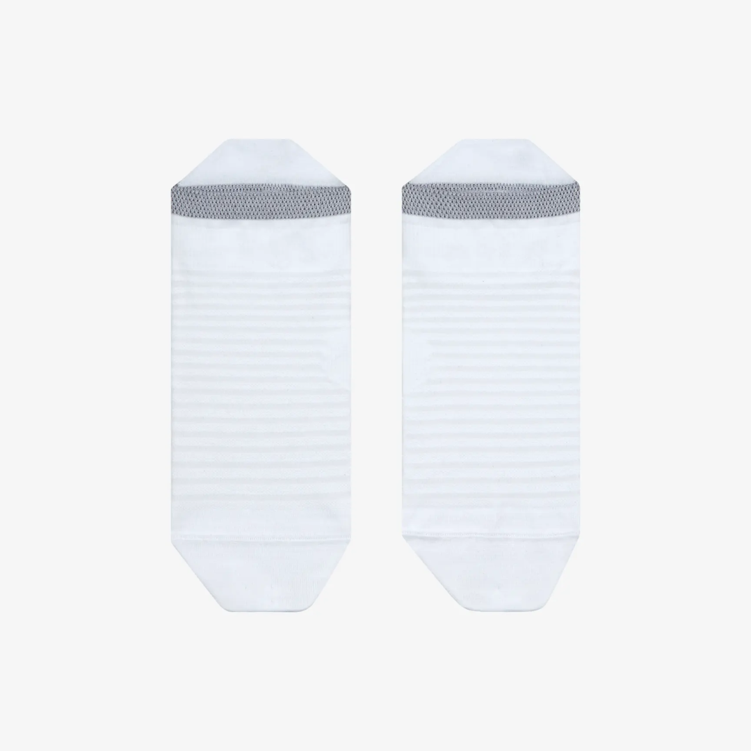 Tất running nike Spark Lightweight DA3589-100