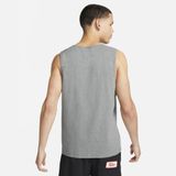  Áo training Nike Dri-FIT Hyverse nam DV9842-097 