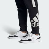  Giày tennis adidas nam KANTANA IG9818 