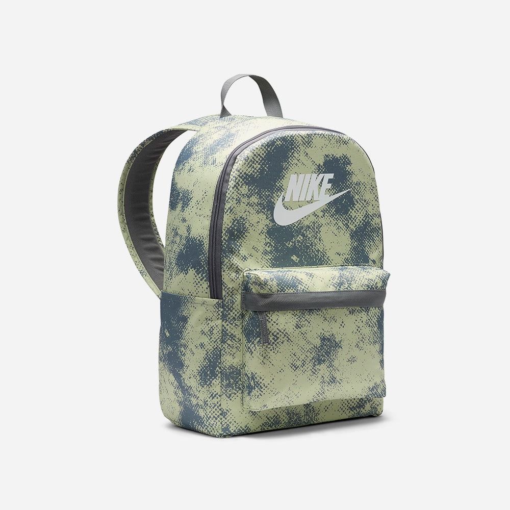 Balo sportswear nike Heritge FN0783-371