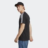  Áo thể thao adidas SINGLE JERSEY ESSENTIALS nam IC9334 