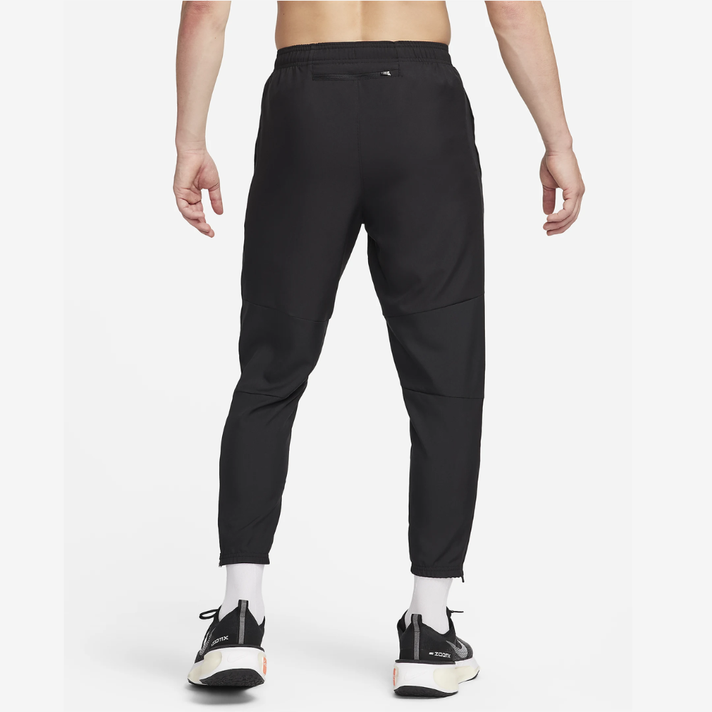 Quần running nike nam FQ4781-010