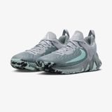  Giầy bóng rổ nike nam DM0825-004 