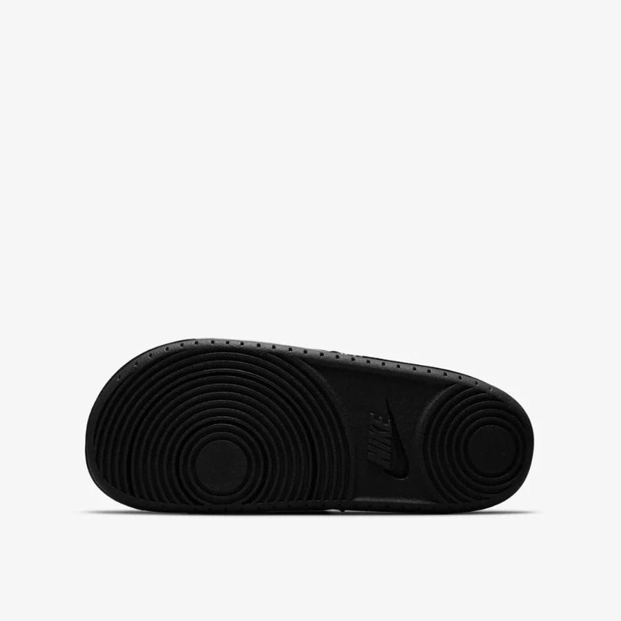  Dép sportswear Nike Offcourt Slide nam BQ4639-012 