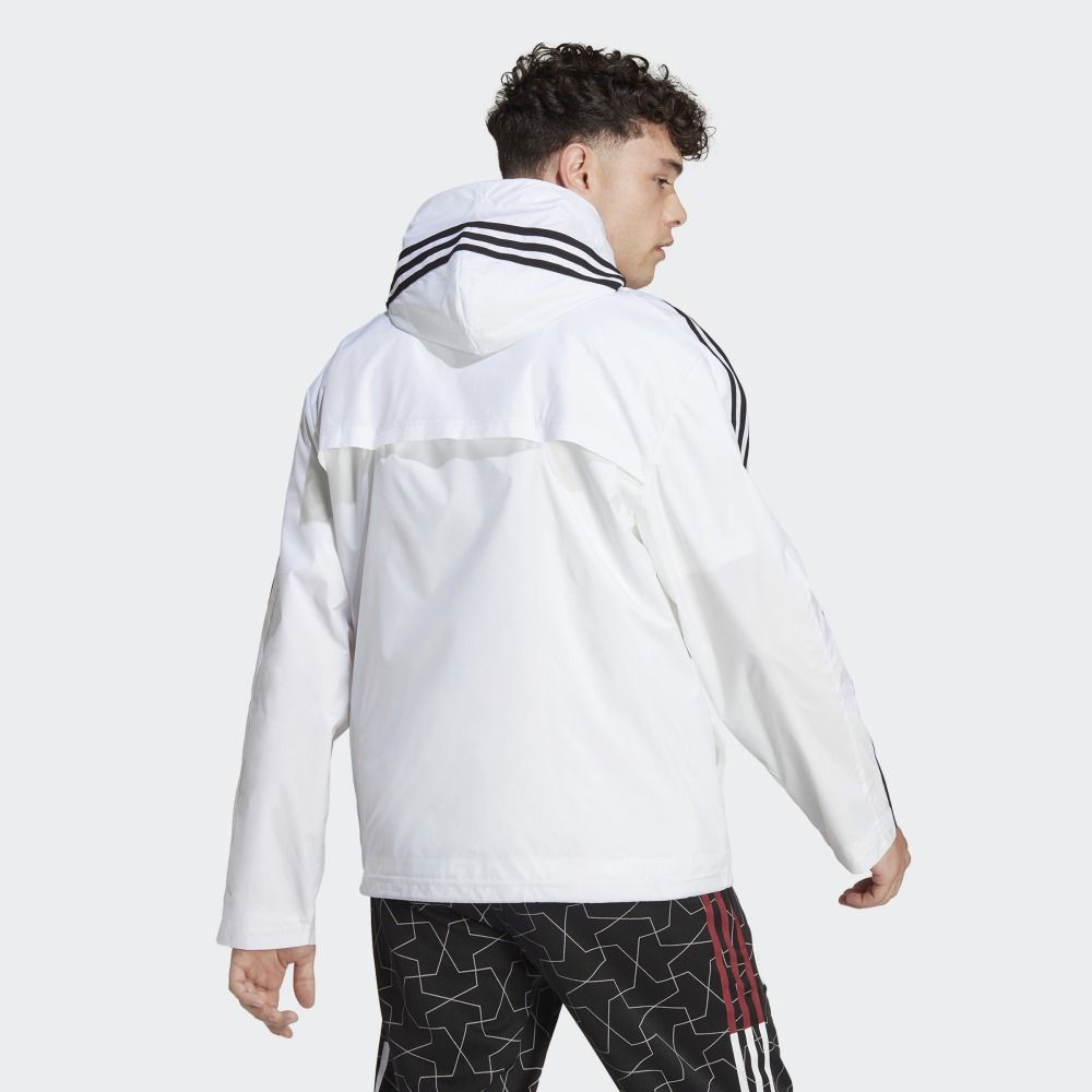 Áo thể thao adidas Essentials nam IB0382