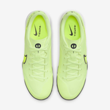  Giầy bóng đá Nike Tiempo Legend 9 Academy TF Luminous DA1191-705 