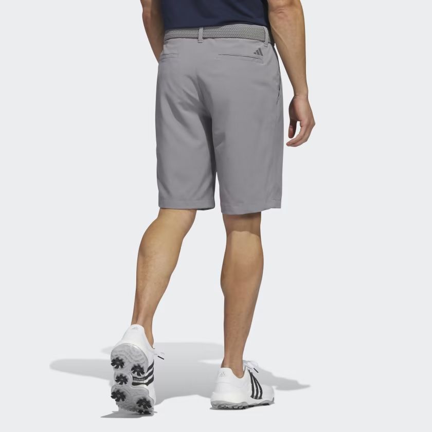 Quần golf adidas ULTIMATE365 nam HR7946