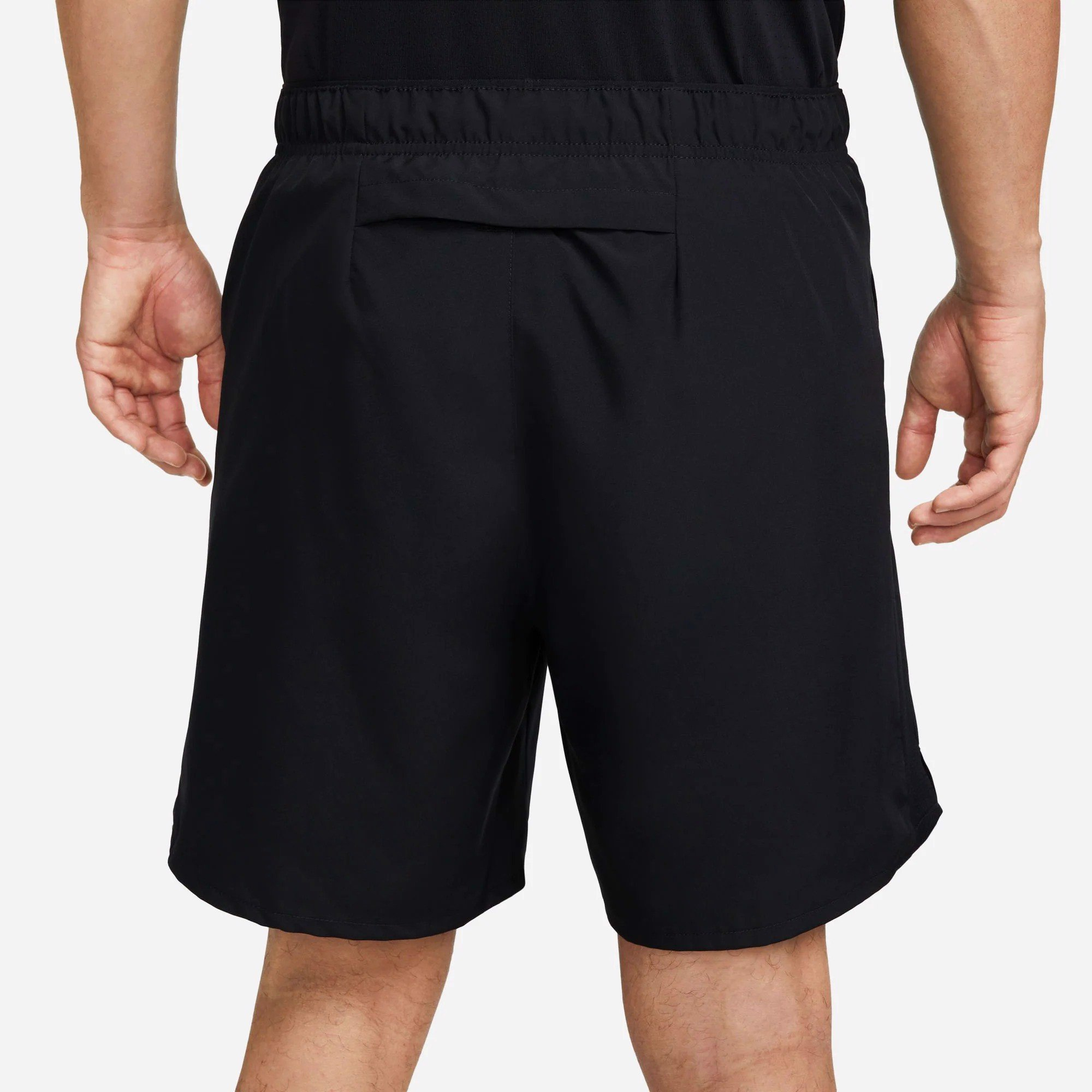 Quần running nike AS M NK DF CHALLENGER 7BF SH nam DV9360-010