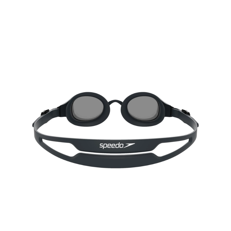  Kính Bơi Người Lớn Speedo Hydropure Optical 8-12670F808 