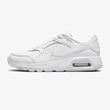  Giày sportswear nike Air Max SC Leather nam DH9636-101 